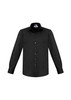 Biz Collection Mens Monaco Long Sleeve Shirt S770ML Biz Collection Mens Monaco Long Sleeve Shirt S770ML