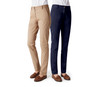BS724L Ladies Lawson Chino Pant Legs