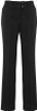 Biz Collection Ladies Stella Perfect Pant BS506L Biz Collection Ladies Stella Perfect Pant BS506L