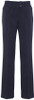 BS507L Ladies Kate Perfect Pant Navy