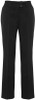 BS508L Ladies Eve Perfect Pant Black BS508L Ladies Eve Perfect Pant Black