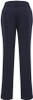 BS508L Ladies Eve Perfect Pant Navy Back