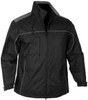 J3887 Mens Reactor Jacket Blake/Graphite J3887 Mens Reactor Jacket Blake/Graphite