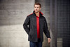 J3887 Mens Reactor Jacket