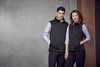 J29123 Ladies Soft Shell Vest