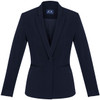 BS732L Ladies Bianca Jacket Navy