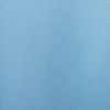 7PP JB's Wear Contrast Polo Light Blue/Navy Fabric