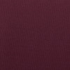 7PP JB's Wear Contrast Polo Maroon/White Fabric