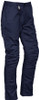 Syzmik Workwear ZP504 Mens Rugged Cooling Cargo Pant (Regular) Navy