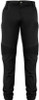Syzmik Workwear ZP340 Mens Streetworx Stretch Pant Black