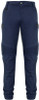 Syzmik Workwear ZP340 Mens Streetworx Stretch Pant Navy