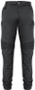 Syzmik Workwear ZP340 Mens Streetworx Stretch Pant Charcoal