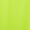 6HVPS JB's Wear Hi Vis S/S Traditional Polo Lime Fabric