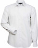 2036L Stencil Silvertech Mens L/S Shirt White 2036L Stencil Silvertech Mens L/S Shirt White