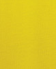 6CPHL JB's Wear Hi Vis Long Sleeve Cotton Polo Yellow Fabric
