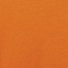 6CPHL JB's Wear Hi Vis Long Sleeve Cotton Polo Orange Fabric