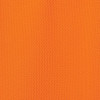 6AP4L JB's Wear Hi Vis L/S Arm Panel Polo Orange Fabric