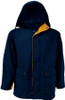 CJ0440 Casual Wear Jacket Navy/Gold CJ0440 Casual Wear Jacket Navy/Gold