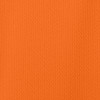 6AP4S JB's Wear Hi Vis S/S Arm Panel Polo Orange Fabric