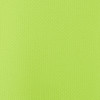 6HVRS JB's Wear Hi Vis Rippa Sub Polo Lime/Black Fabric