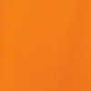 6HVRS JB's Wear Hi Vis Rippa Sub Polo Orange/Black Fabric