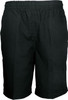CK1304 Kids Shorts Black CK1304 Kids Shorts Black