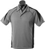 Aussie Pacific Premier Mens Polo 1301