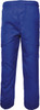 CK1404 Bocini Kids School Cargo Pants Royal