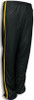 Bocini Kid's Elite Sports Track Pants CK1496 Bocini Kid's Elite Sports Track Pants CK1496