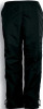 CK220 Training Track Pants Black CK220 Training Track Pants Black