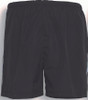 CK933 Athletic Shorts Mens Black CK933 Athletic Shorts Mens Black
