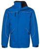 3TPJ JB's Wear Tempest Jacket Royal
