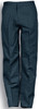 WK617 Bocini Adults Cotton Drill Work Pants Bottle WK617 Bocini Adults Cotton Drill Work Pants Bottle