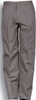 WK617 Bocini Adults Cotton Drill Work Pants Sandstone