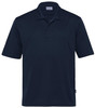 DGAXP Gear For Life Dri Gear Axis Polo - Mens Navy DGAXP Gear For Life Dri Gear Axis Polo - Mens Navy
