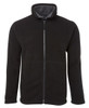 3JS JB's Wear Shepherd Jacket Black/Charcoal 3JS JB's Wear Shepherd Jacket Black/Charcoal