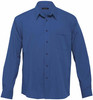 EOE Gear For Life The End on End Shirt - Mens French Blue EOE Gear For Life The End on End Shirt - Mens French Blue