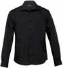 TE Gear For Life The Express Teflon® Shirt - Mens Black TE Gear For Life The Express Teflon® Shirt - Mens Black