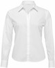 TEL Gear For Life The Evolution Shirt - Mens White TEL Gear For Life The Evolution Shirt - Mens White