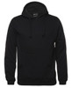 3POH JB's Wear Adults P/C Pop Over Hoodie Navy 3POH JB's Wear Adults P/C Pop Over Hoodie Navy