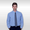 TTBL Gear For Life The Two Tone Shirt - Mens TTBL Gear For Life The Two Tone Shirt - Mens