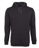 3FH JB's Wear Fleecy Hoodie Gunmetal 3FH JB's Wear Fleecy Hoodie Gunmetal