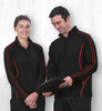 DGRFZ Gear For Life Dri Gear Reflex Zip Pullover DGRFZ Gear For Life Dri Gear Reflex Zip Pullover