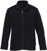 EMJ Gear For Life Explorer Microfleece Jacket Black EMJ Gear For Life Explorer Microfleece Jacket Black