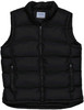 FPV Gear For Life Frontier Puffa Vest Black FPV Gear For Life Frontier Puffa Vest Black