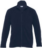 IPJ Gear For Life Ice Vista Jacket - Mens Navy