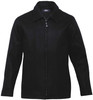 MWJ Gear For Life Melton Wool Ceo Jacket - Mens Black MWJ Gear For Life Melton Wool Ceo Jacket - Mens Black