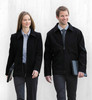 WMWJ Gear For Life Melton Wool Ceo Jacket - Womens WMWJ Gear For Life Melton Wool Ceo Jacket - Womens