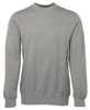 3FS JB's Wear Fleecy Sweat 13% Marle 3FS JB's Wear Fleecy Sweat 13% Marle