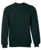 3FS JB's Wear Fleecy Sweat Bottle